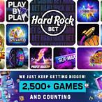 casino bet online
